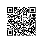 D38999-24FJ61SN-LC QRCode