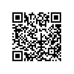 D38999-24FJ61SN_25A QRCode