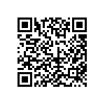 D38999-24FJ61SN_277 QRCode