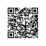 D38999-24FJ7AB QRCode