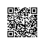 D38999-24FJ7BA QRCode