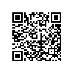 D38999-24FJ7BA_64 QRCode