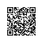 D38999-24FJ7BB QRCode