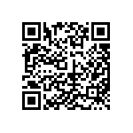 D38999-24FJ7BD_64 QRCode