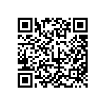 D38999-24FJ7PA-LC QRCode