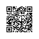 D38999-24FJ7PB QRCode