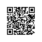 D38999-24FJ7SB-LC QRCode