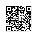 D38999-24FJ7SN-LC_64 QRCode