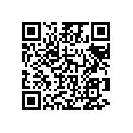 D38999-24FJ8AA QRCode