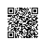 D38999-24FJ8PA QRCode