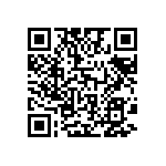 D38999-24FJ8PC-LC QRCode