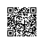 D38999-24FJ8PD QRCode