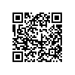 D38999-24FJ8PN QRCode