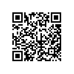 D38999-24FJ8SN-LC QRCode