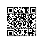 D38999-24FJ90AC QRCode