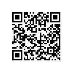 D38999-24FJ90BN_64 QRCode