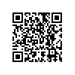 D38999-24FJ90PA QRCode