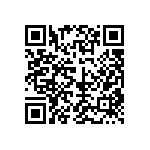 D38999-24FJ90PB QRCode