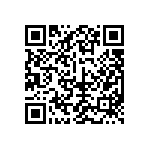 D38999-24FJ90SD-LC QRCode