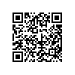 D38999-24FJ90SN_64 QRCode