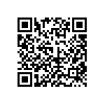 D38999-24GA35SA QRCode