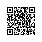 D38999-24GA98PB QRCode