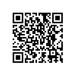 D38999-24GA98PC QRCode