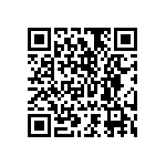 D38999-24GA98PE QRCode