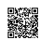 D38999-24GB35SB QRCode