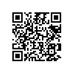 D38999-24GB5PE QRCode