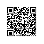 D38999-24GB5SD QRCode