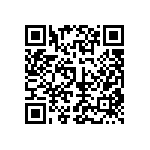 D38999-24GB98PE QRCode