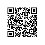 D38999-24GB99PD QRCode