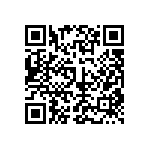 D38999-24GB99PE QRCode