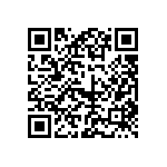 D38999-24GC8PA QRCode