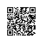 D38999-24GC8SB QRCode