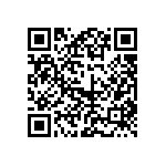 D38999-24GC8SC QRCode