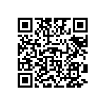 D38999-24GC98PE QRCode