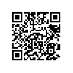 D38999-24GC98SB QRCode