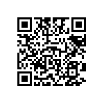 D38999-24GC98SD QRCode