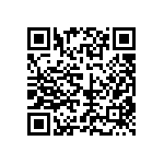 D38999-24GD18PB QRCode