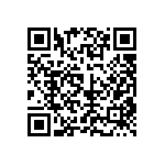 D38999-24GD19PC QRCode