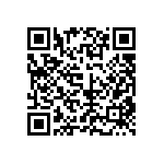 D38999-24GD19PN QRCode