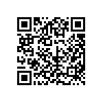 D38999-24GD35BN_64 QRCode