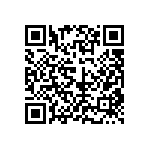 D38999-24GD35PB QRCode