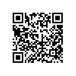 D38999-24GD35SA QRCode