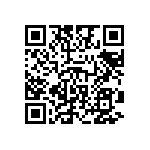 D38999-24GE26SN QRCode