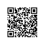 D38999-24GE35PN QRCode