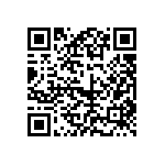 D38999-24GE6PA QRCode