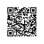 D38999-24GE6PB QRCode